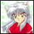 :iconthe-rat1992:
