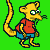 :iconthe-ratboy: