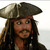 :iconthe-raven-1311: