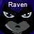 :iconthe-raven-club: