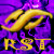 :iconthe-raven-tenken:
