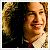 :iconthe-ray-toro-club: