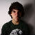 :iconthe-razors-edge: