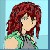 :iconthe-rb-lett: