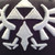:iconthe-rdash-fan: