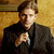 :iconthe-reagent: