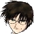 :iconthe-real-avatar: