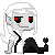 :iconthe-real-ben: