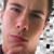 :iconthe-real-bezz: