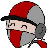 :iconthe-real-burn-e: