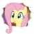 :iconthe-real-chemicalx: