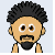 :iconthe-real-chize: