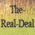 :iconThe-Real-Deal: