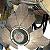 :iconThe-Real-Dewbee: