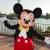 :iconthe-real-disney-club: