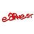 :iconthe-real-earnest: