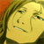 :iconthe-real-envy-club: