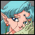 :iconthe-real-fisheye: