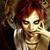 :iconthe-real-gaara: