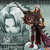 the-real-haseo :iconthe-real-haseo: