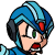 :iconthe-real-iceman: