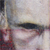 :iconthe-real-indio: