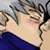 :iconthe-real-kakashi: