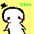 :iconthe-real-madhatter: