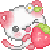 :iconthe-real-me-xx: