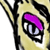 :iconthe-real-mister-jack: