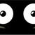 :iconthe-real-mr-popo: