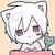 The-Real-Neru-Akita :iconthe-real-neru-akita: