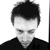 :iconThe-real-Noodle: