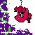 THE-REAL-PINKIE-PIE :iconthe-real-pinkie-pie: