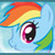 :iconthe-real-rainbowdash: