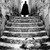 :iconthe-real-ripper: