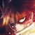 :iconthe-real-rookie: