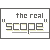 :iconthe-real-scope: