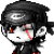 :iconthe-real-shadow-x: