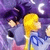 :iconthe-real-sheena: