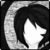 :iconthe-real-slendergirl: