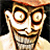 :iconthe-real-smiley: