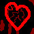 :iconthe-real-sonic-013: