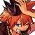 :iconthe-real-sora: