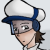 :iconthe-real-supply-r: