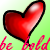 :iconthe-real-thingrw: