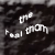 :iconthe-real-thom: