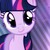 The-REAL-Twilight :iconthe-real-twilight:
