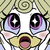 The-real-Vega777 :iconthe-real-vega777: