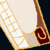 :iconthe-real-wolfe: